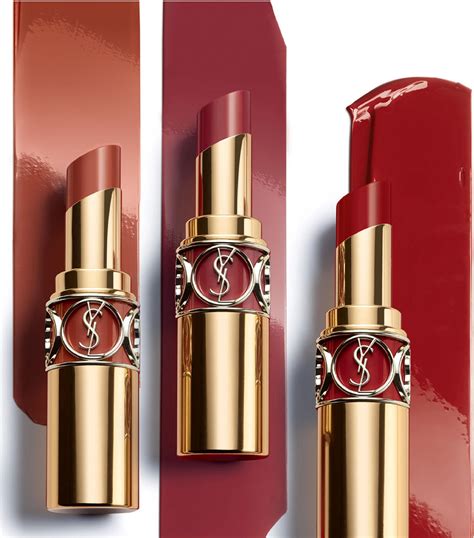 ysl beauty lipstick sale.